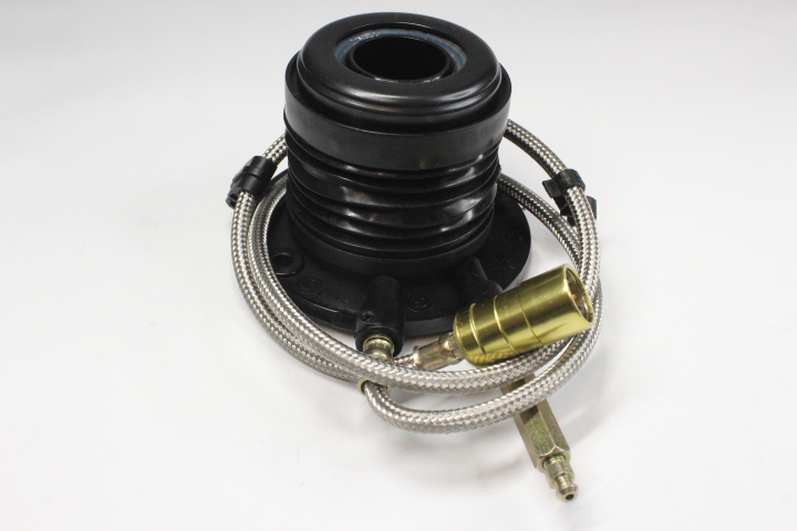 COLLARIN HIDRAHULICO AVALANCHE 1500, 2500 2002; SILVERADO 1500, 1500HD, 2500, 2500HD, 3500 01-02; SUBURBAN 1500, 2500 2001-2002; TAHOE 01-02; GMC SIERRA 1500, 1500HD, 2500HD, 3500 01-02; YUKON 01-02; YUKON XL1500, 2500 01-02 